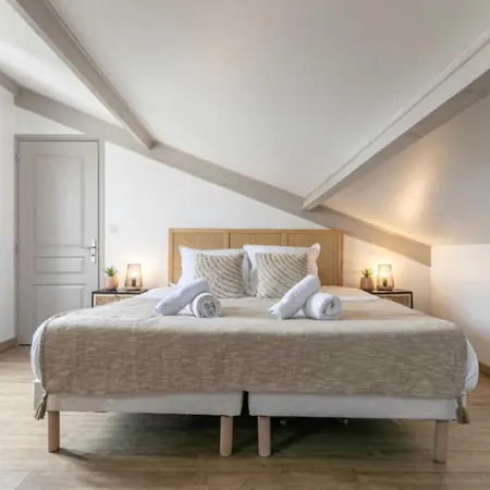Charming - 1ch 4p - * Montreuil (Seine-Saint-Denis)